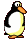 ping