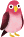 pinkbird