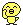 piyo ehe