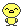 piyo run