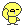 piyo zzz