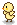 sbird