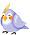 sleep mini