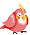 sleep mini