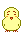 sleepingbird