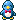 tini penguin