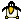 tini