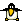 tini