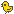 tinybirdy
