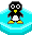 tinypenguin