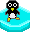 tinypenguin