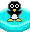 tinypenguin