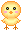 unsteadychick