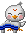 w bird