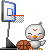 w bird
