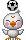 w bird