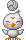 w bird