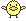 wavingchick