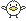 wavingchickwhite