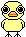 weirdbird
