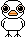 weirdbird
