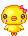 yellochick