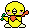 yellowchicky