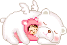 NENITA