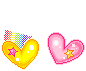 jbn