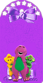 souvenirbarney