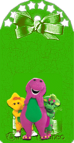 souvenirbarney