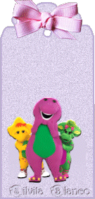 souvenirbarney
