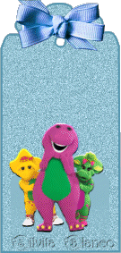 souvenirbarney