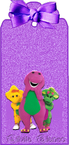 souvenirbarney