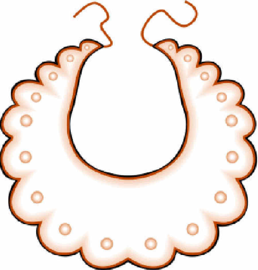 Ropa de Bebés