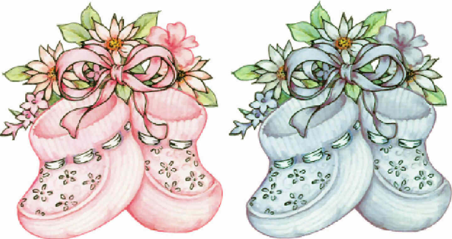 Ropa de Bebés