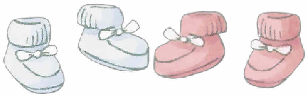 Ropa de Bebés
