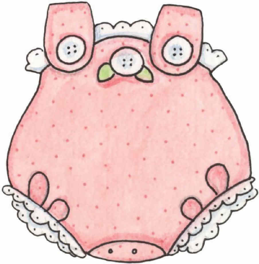 Ropa de Bebés