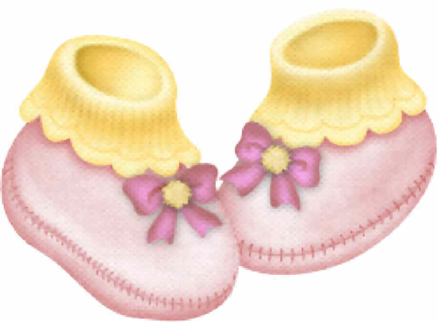 Ropa de Bebés