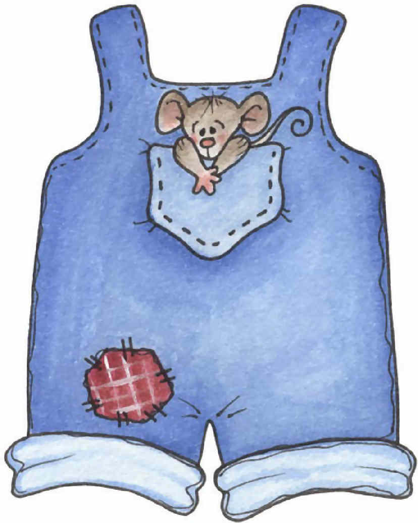 bebés