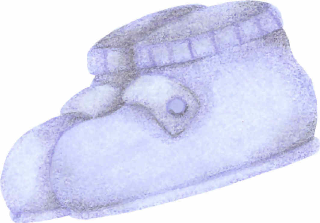 Ropa de Bebés