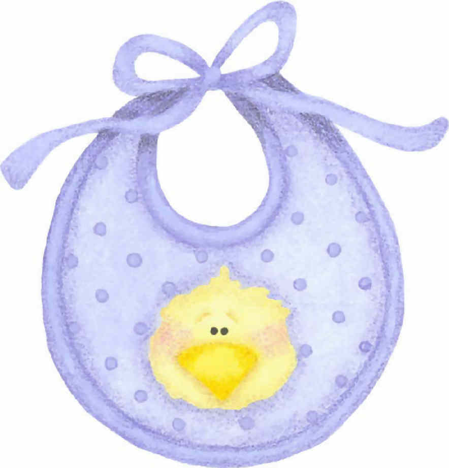 Ropa de Bebés