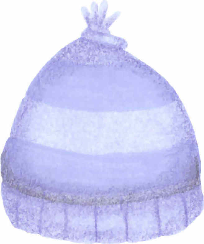 Ropa de Bebés