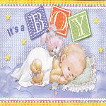 RM ItsABoy bos