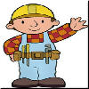 Bob, El Constructor