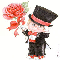 boda
