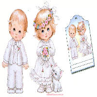 Boda | Wedding | Tarjetas de Invitación | Cards | Tamaño XL | art collection Art Illustration
