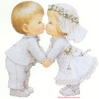 boda