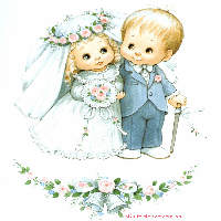 boda