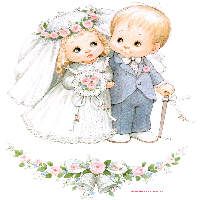 boda